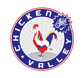 Chicken Valley Chicken Valley
