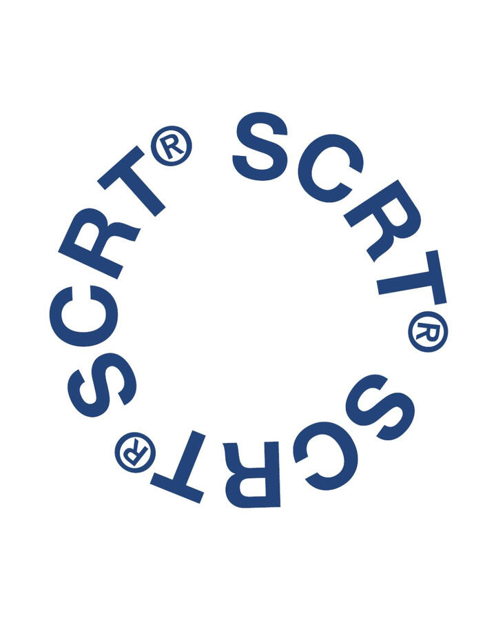 SCRT SCRT